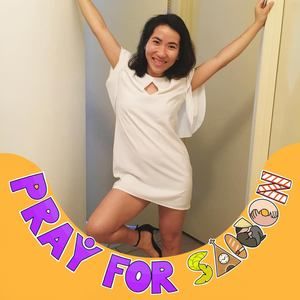 Meet your Posher, Ha